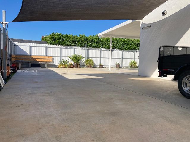 18222 SW 142nd Ct, Miami, FL 33177