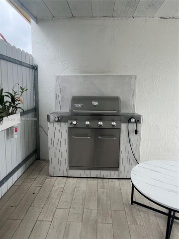 18222 SW 142nd Ct, Miami, FL 33177