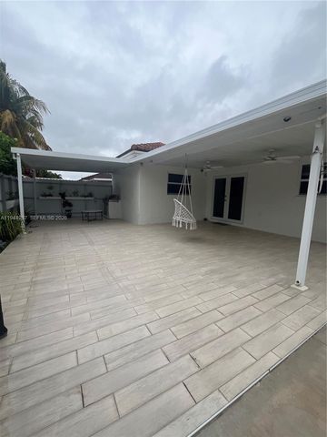 18222 SW 142nd Ct, Miami, FL 33177