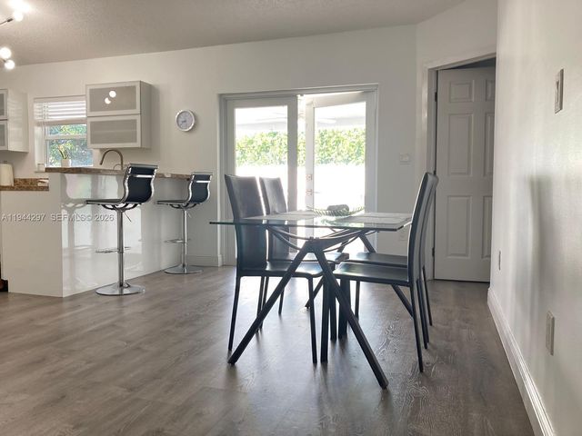 18222 SW 142nd Ct, Miami, FL 33177