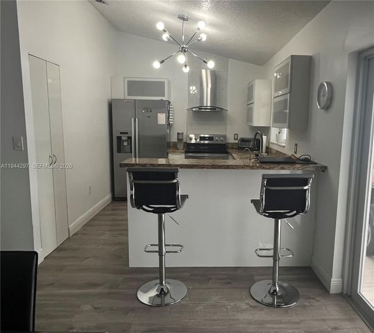 18222 SW 142nd Ct, Miami, FL 33177