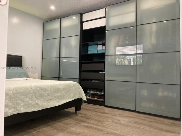 18222 SW 142nd Ct, Miami, FL 33177