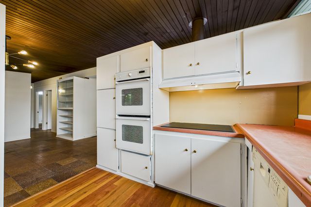 2724 N Street, Eureka, CA 95501