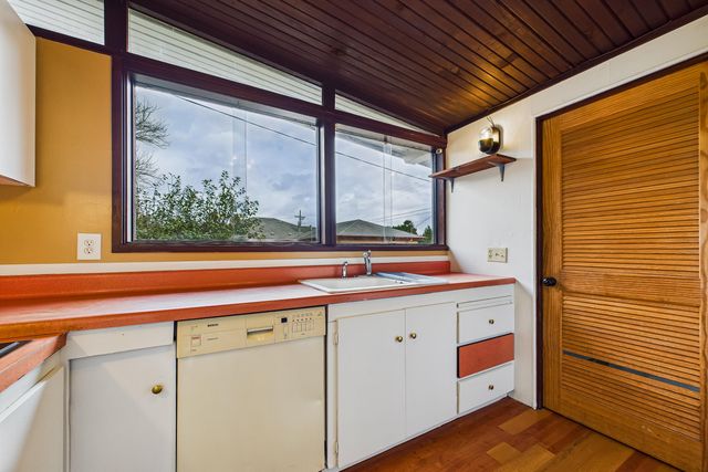 2724 N Street, Eureka, CA 95501