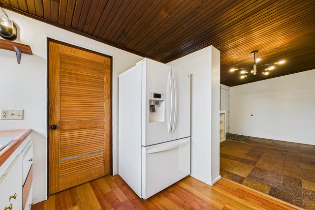 2724 N Street, Eureka, CA 95501