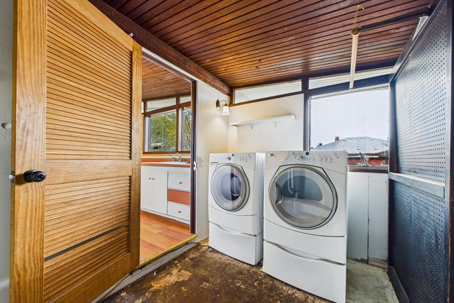 2724 N Street, Eureka, CA 95501