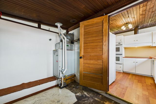 2724 N Street, Eureka, CA 95501