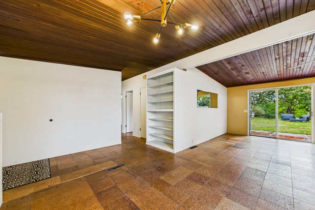 2724 N Street, Eureka, CA 95501