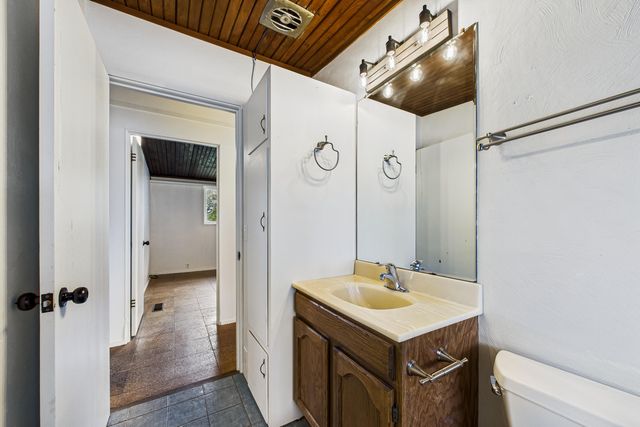 2724 N Street, Eureka, CA 95501