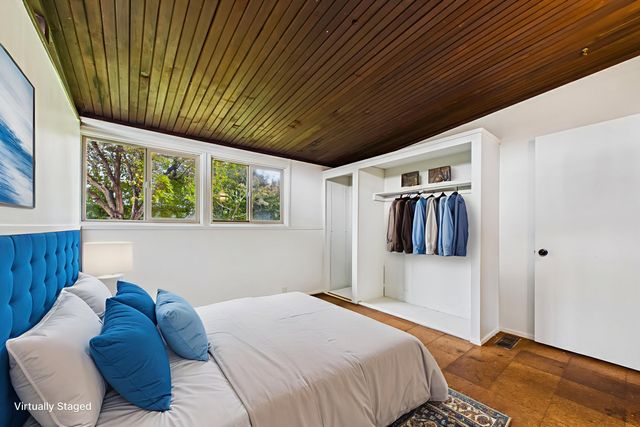 2724 N Street, Eureka, CA 95501