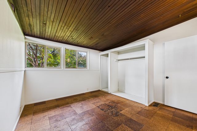 2724 N Street, Eureka, CA 95501