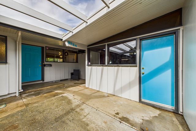 2724 N Street, Eureka, CA 95501