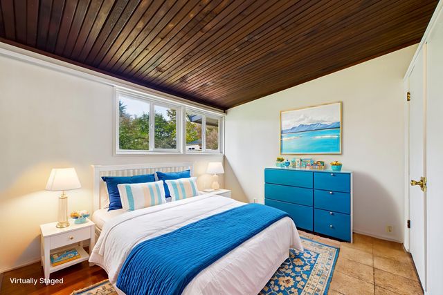 2724 N Street, Eureka, CA 95501