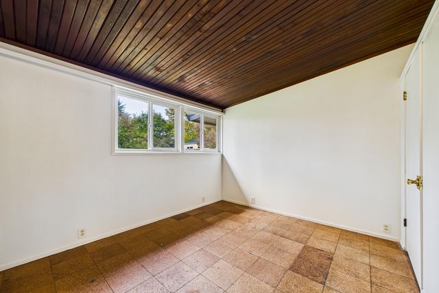 2724 N Street, Eureka, CA 95501