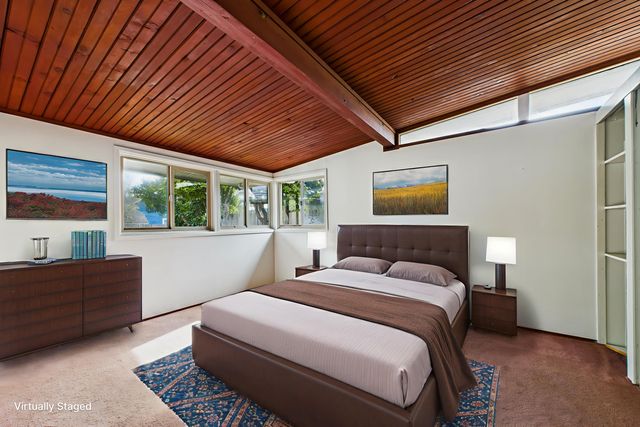 2724 N Street, Eureka, CA 95501