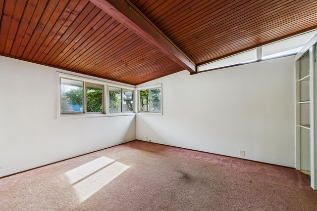 2724 N Street, Eureka, CA 95501