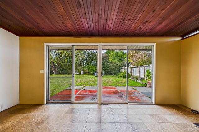 2724 N Street, Eureka, CA 95501