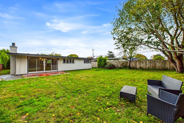 2724 N Street, Eureka, CA 95501