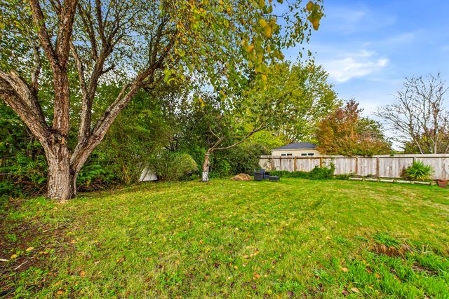 2724 N Street, Eureka, CA 95501