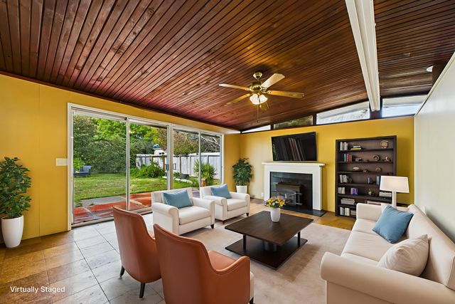 2724 N Street, Eureka, CA 95501