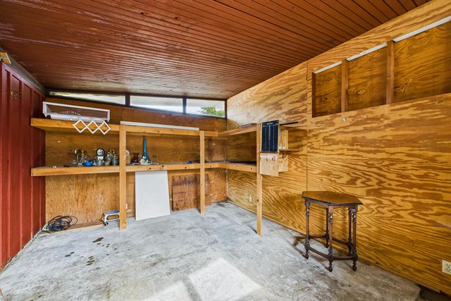 2724 N Street, Eureka, CA 95501