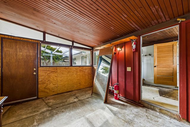 2724 N Street, Eureka, CA 95501