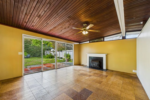 2724 N Street, Eureka, CA 95501