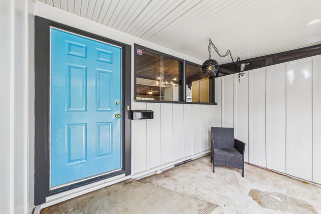 2724 N Street, Eureka, CA 95501