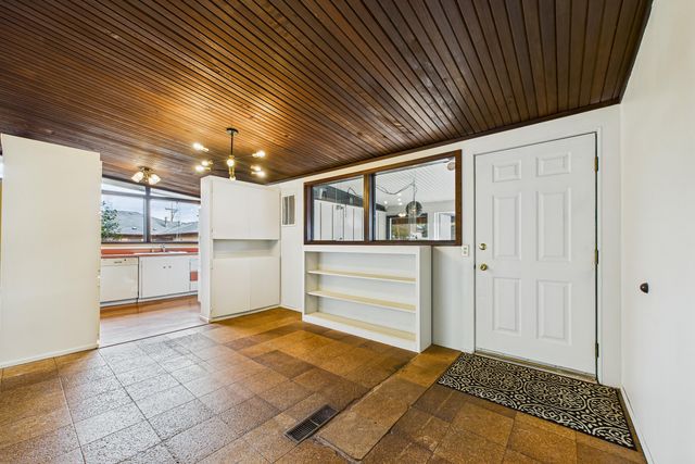 2724 N Street, Eureka, CA 95501