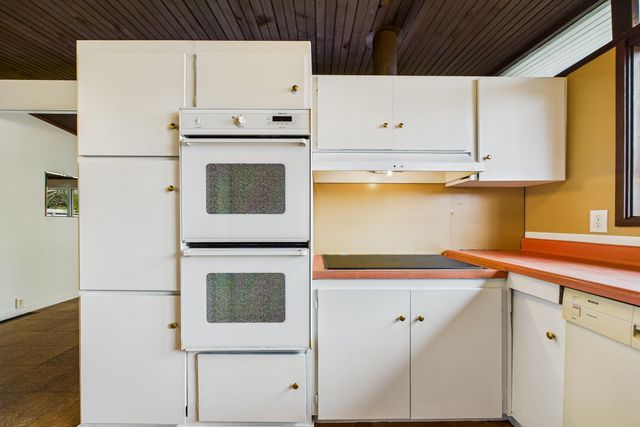 2724 N Street, Eureka, CA 95501