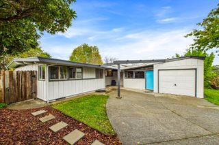 2724 N Street, Eureka, CA 95501