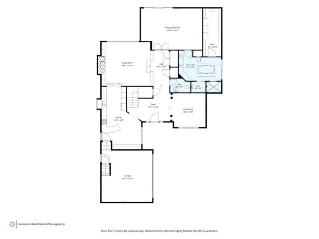 6373 S MASSEY HILL DR, Memphis, TN 38120