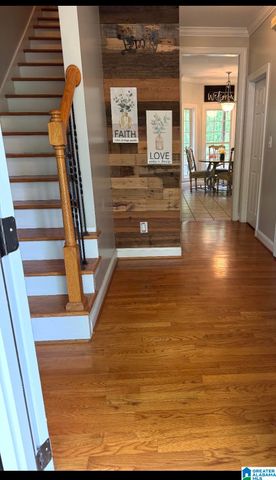 9067 INDEPENDENCE DRIVE, Kimberly, AL 35091