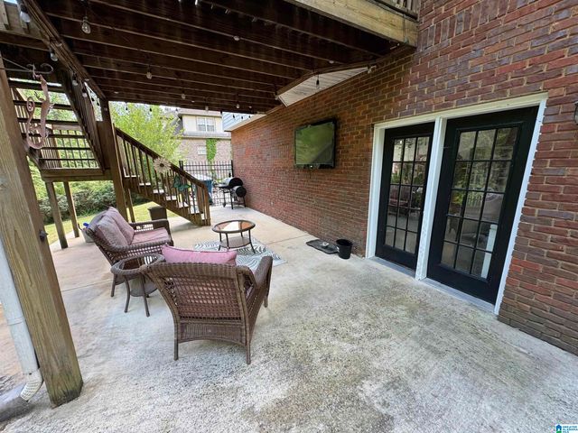 9067 INDEPENDENCE DRIVE, Kimberly, AL 35091