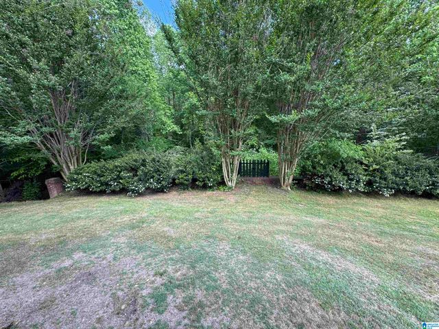 9067 INDEPENDENCE DRIVE, Kimberly, AL 35091