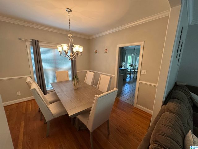 9067 INDEPENDENCE DRIVE, Kimberly, AL 35091
