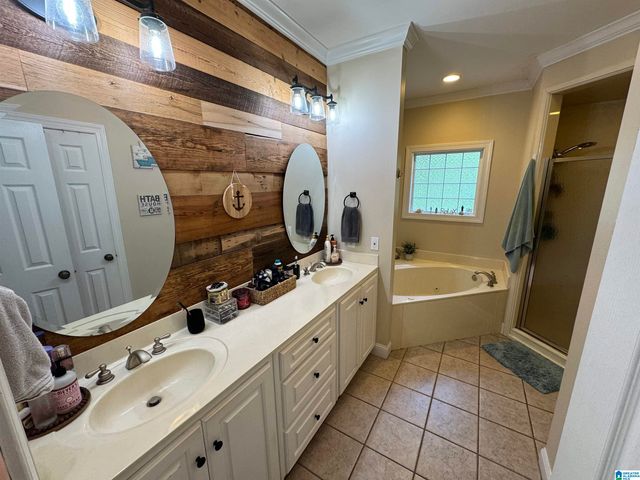9067 INDEPENDENCE DRIVE, Kimberly, AL 35091
