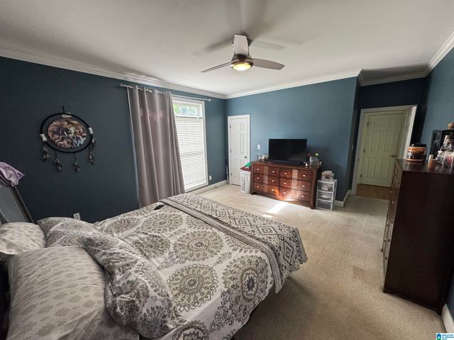9067 INDEPENDENCE DRIVE, Kimberly, AL 35091