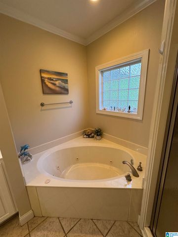 9067 INDEPENDENCE DRIVE, Kimberly, AL 35091