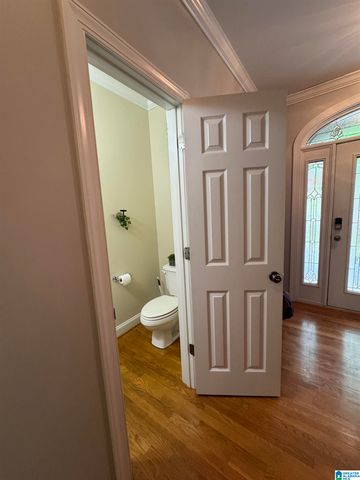 9067 INDEPENDENCE DRIVE, Kimberly, AL 35091