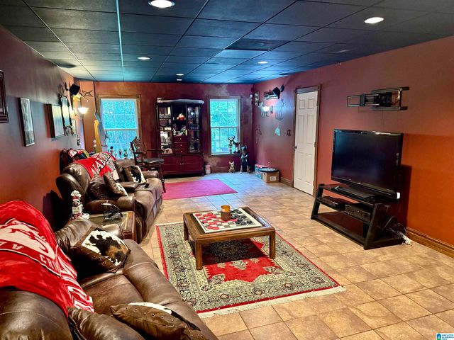 9067 INDEPENDENCE DRIVE, Kimberly, AL 35091