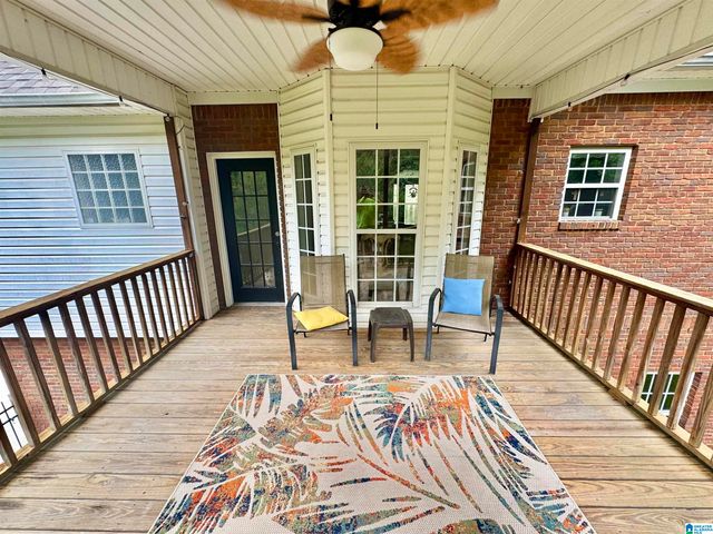 9067 INDEPENDENCE DRIVE, Kimberly, AL 35091