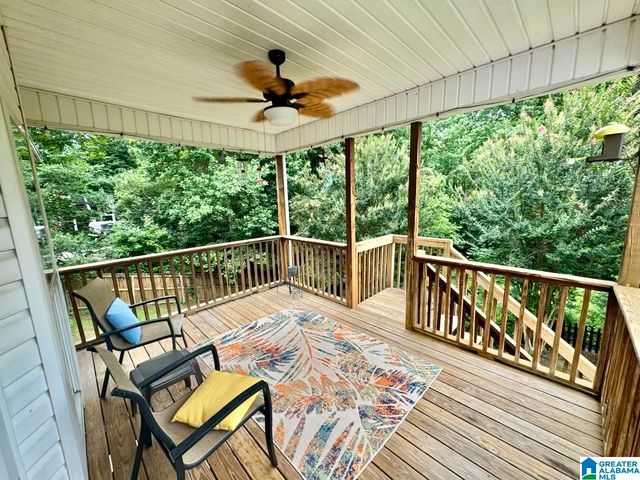 9067 INDEPENDENCE DRIVE, Kimberly, AL 35091