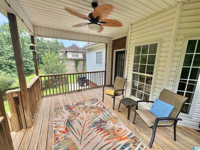 9067 INDEPENDENCE DRIVE, Kimberly, AL 35091