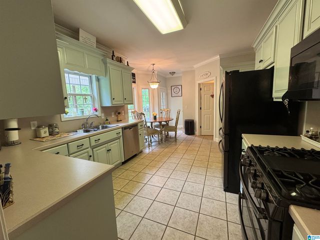 9067 INDEPENDENCE DRIVE, Kimberly, AL 35091