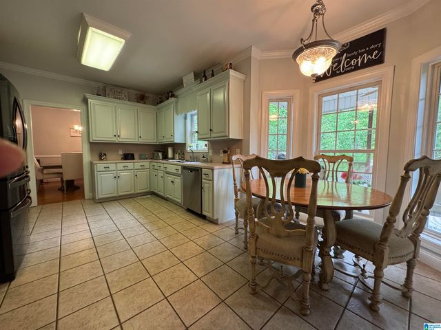 9067 INDEPENDENCE DRIVE, Kimberly, AL 35091