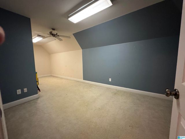 9067 INDEPENDENCE DRIVE, Kimberly, AL 35091