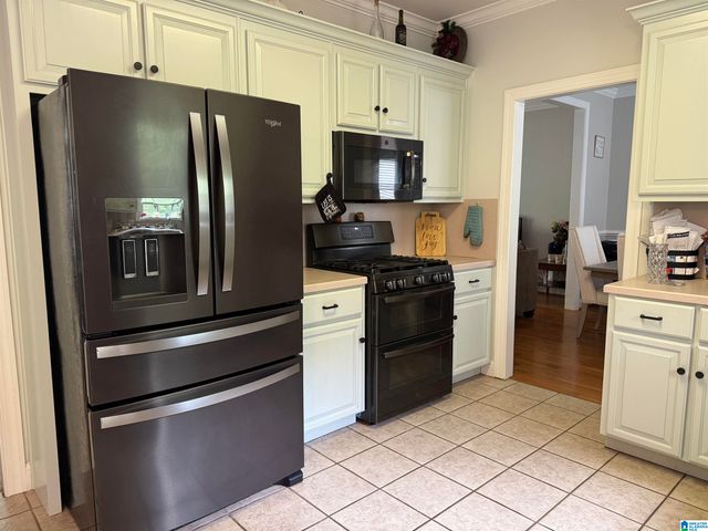 9067 INDEPENDENCE DRIVE, Kimberly, AL 35091