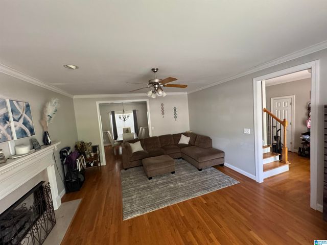 9067 INDEPENDENCE DRIVE, Kimberly, AL 35091
