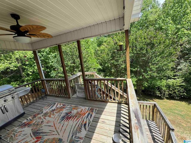 9067 INDEPENDENCE DRIVE, Kimberly, AL 35091